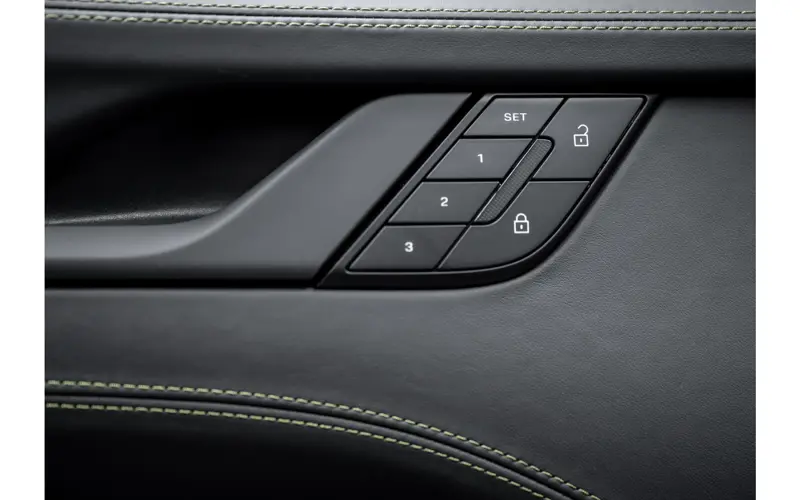 Porsche 911 Cabrio 3.6 T-Hybrid Carrera Spirit 70 - 147130