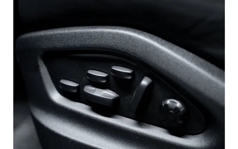 Porsche Cayenne Coupé 3.0 E-Hybrid - 137603