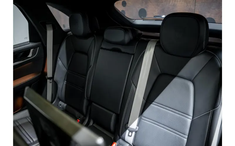 Porsche Cayenne 3.0 E-Hybrid - 170496