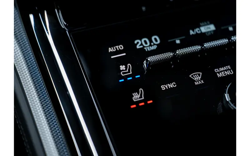 Porsche Panamera 2.9 4S E-Hybrid - 150771