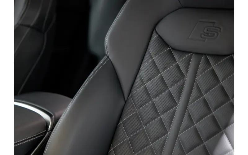 Audi Q8 60 TFSI e quattro Competition ABT - 120965