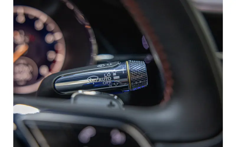 Bentley Continental GT 4.0 V8 - 116592