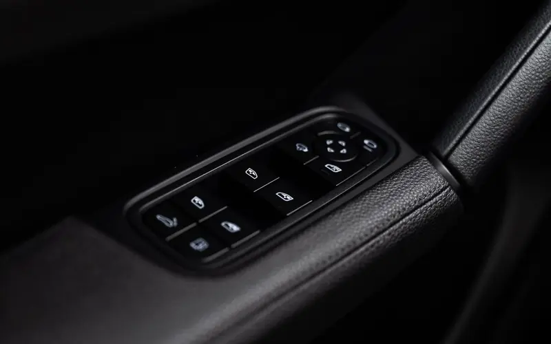 Porsche Cayenne 3.0 E-Hybrid - 172033
