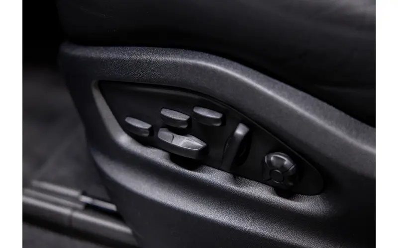 Porsche Cayenne 3.0 E-Hybrid - 137091