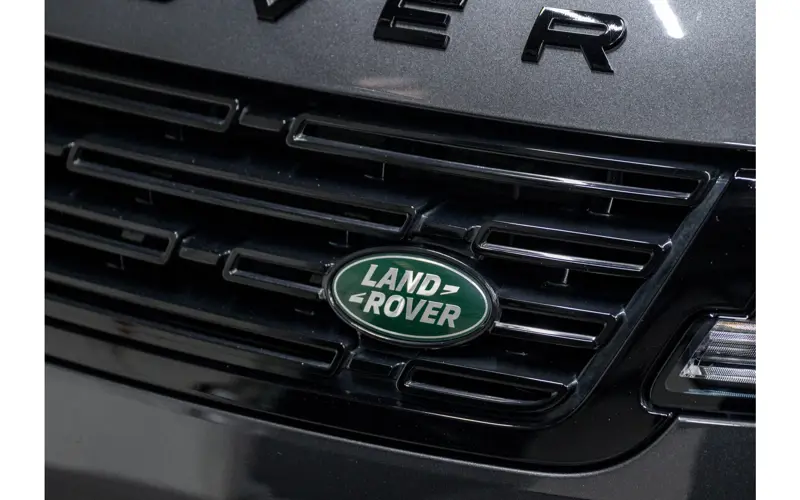 Land Rover Range Rover Sport 3.0 P550e Autobiography PHEV - 134109