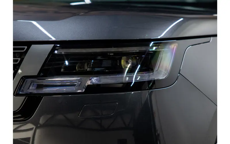 Land Rover Range Rover 3.0 P460e Autobiography PHEV - 116695