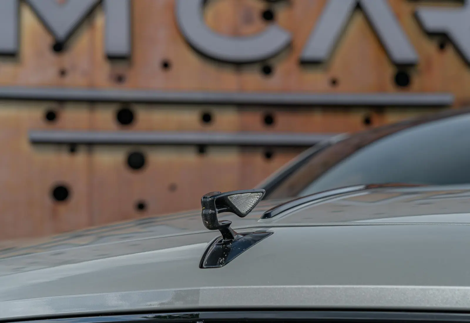 Bentley Flying Spur 6.0 Speed - 147583