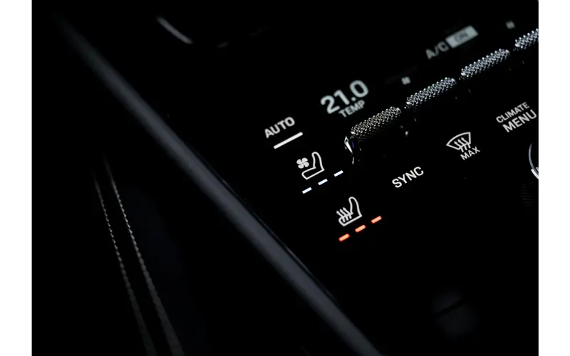 Porsche Cayenne 3.0 E-Hybrid - 170491