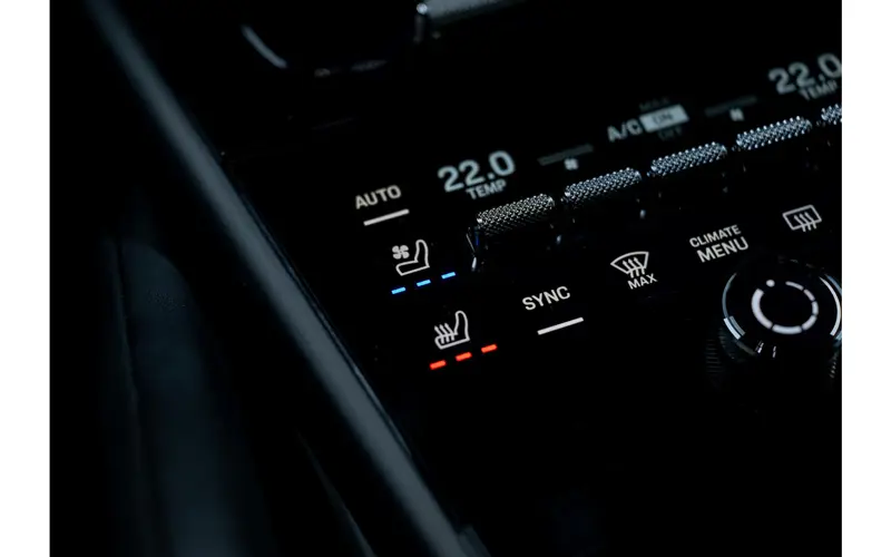 Porsche Cayenne Coupé 4.0 Turbo E-Hybrid GT - 153044