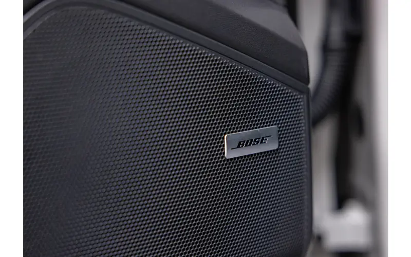 Porsche Cayenne 3.0 E-Hybrid - 137087