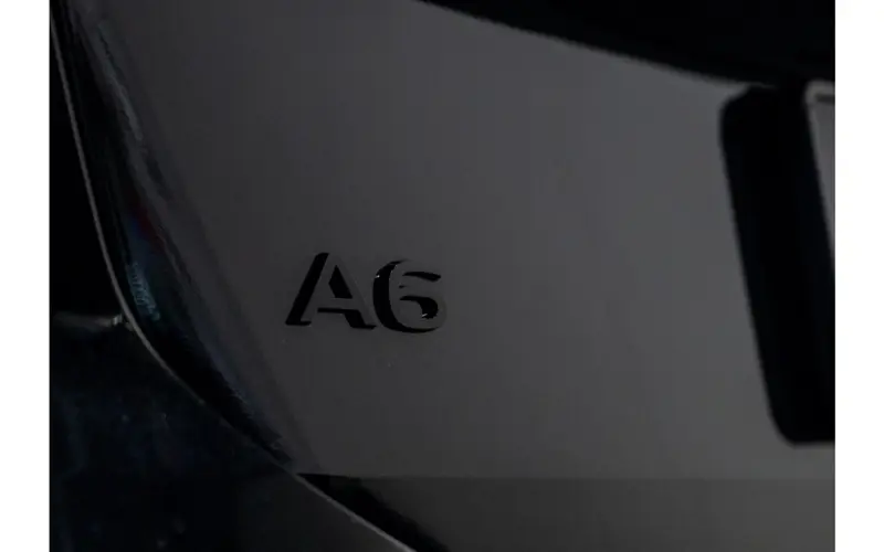 Audi A6 Avant 2.0 e-hybrid quattro S edition Competition - 131493