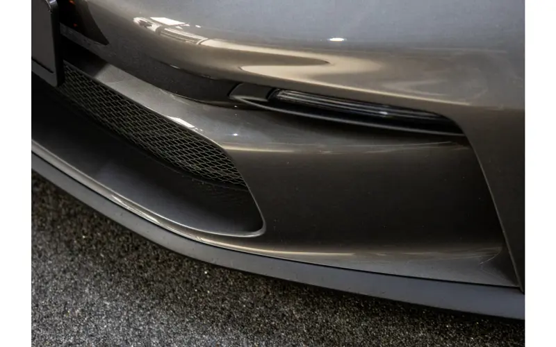 Porsche 911 4.0 GT3 Touring - 117513