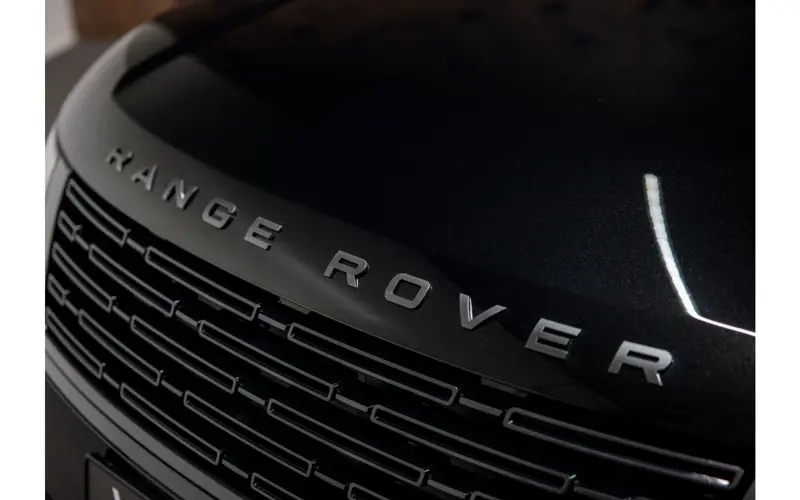 Land Rover Range Rover 3.0 P460e HSE PHEV - 120050