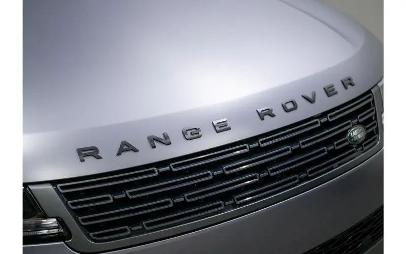 Land Rover Range Rover Sport 3.0 P460e Dynamic HSE PHEV - 150667