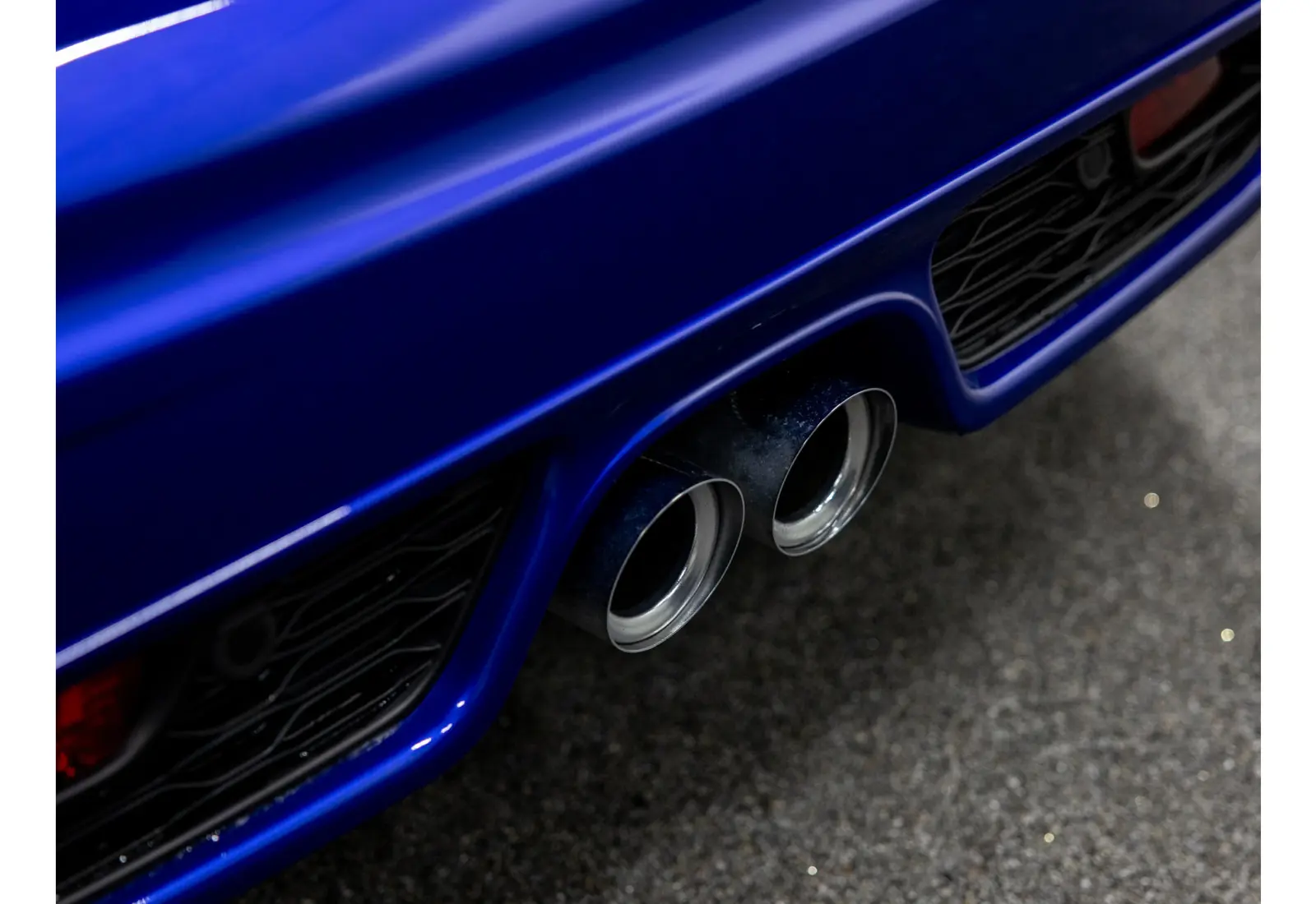 MINI Cabrio 2.0 John Cooper Works Chili - 123260