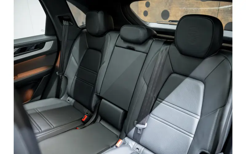Porsche Cayenne 3.0 S E-Hybrid - 154153