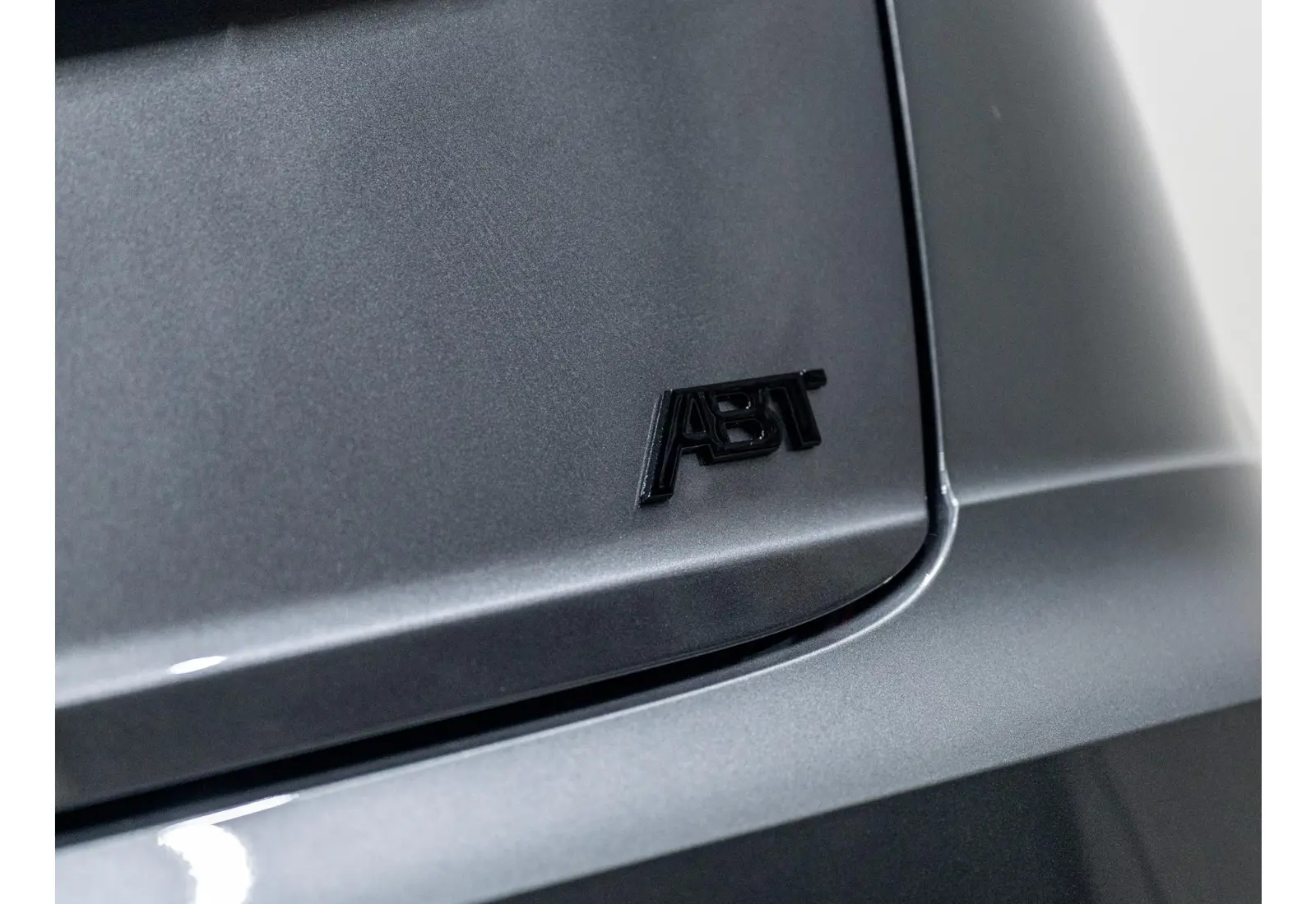Audi Q8 60 TFSIe Competition ABT - 145583