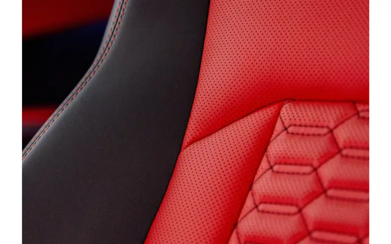 Lamborghini Urus 4.0 V8 - 111354