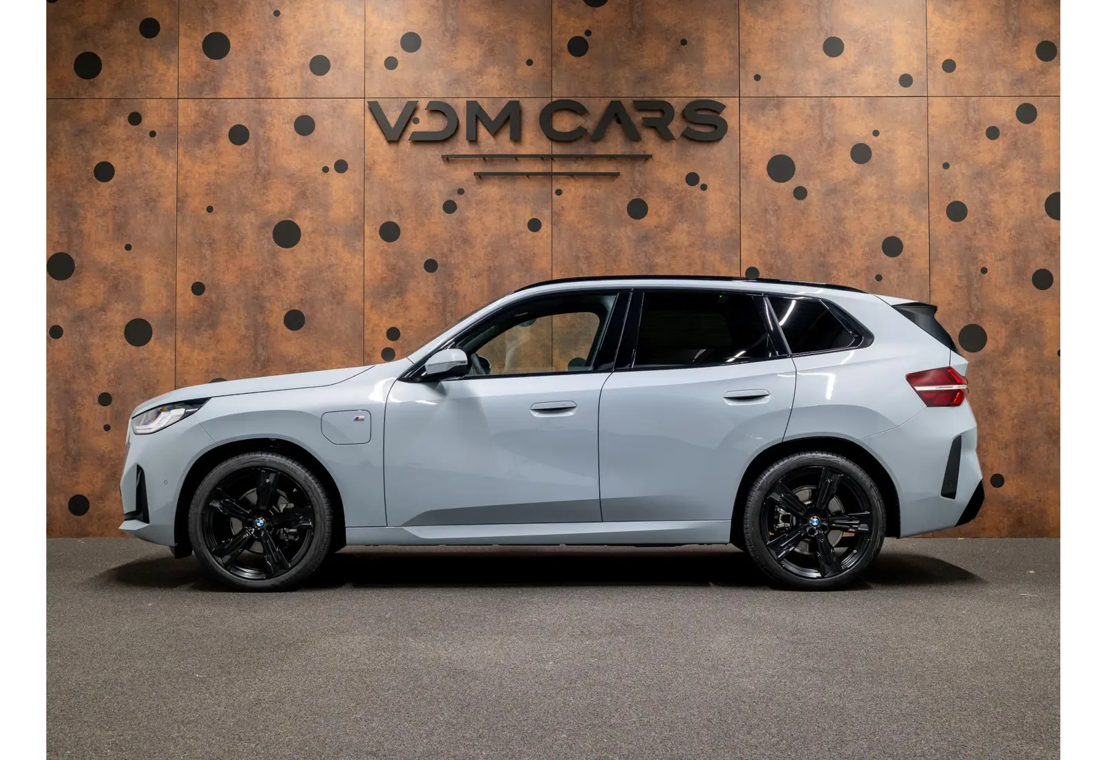 BMW X3 30e xDrive - 174267
