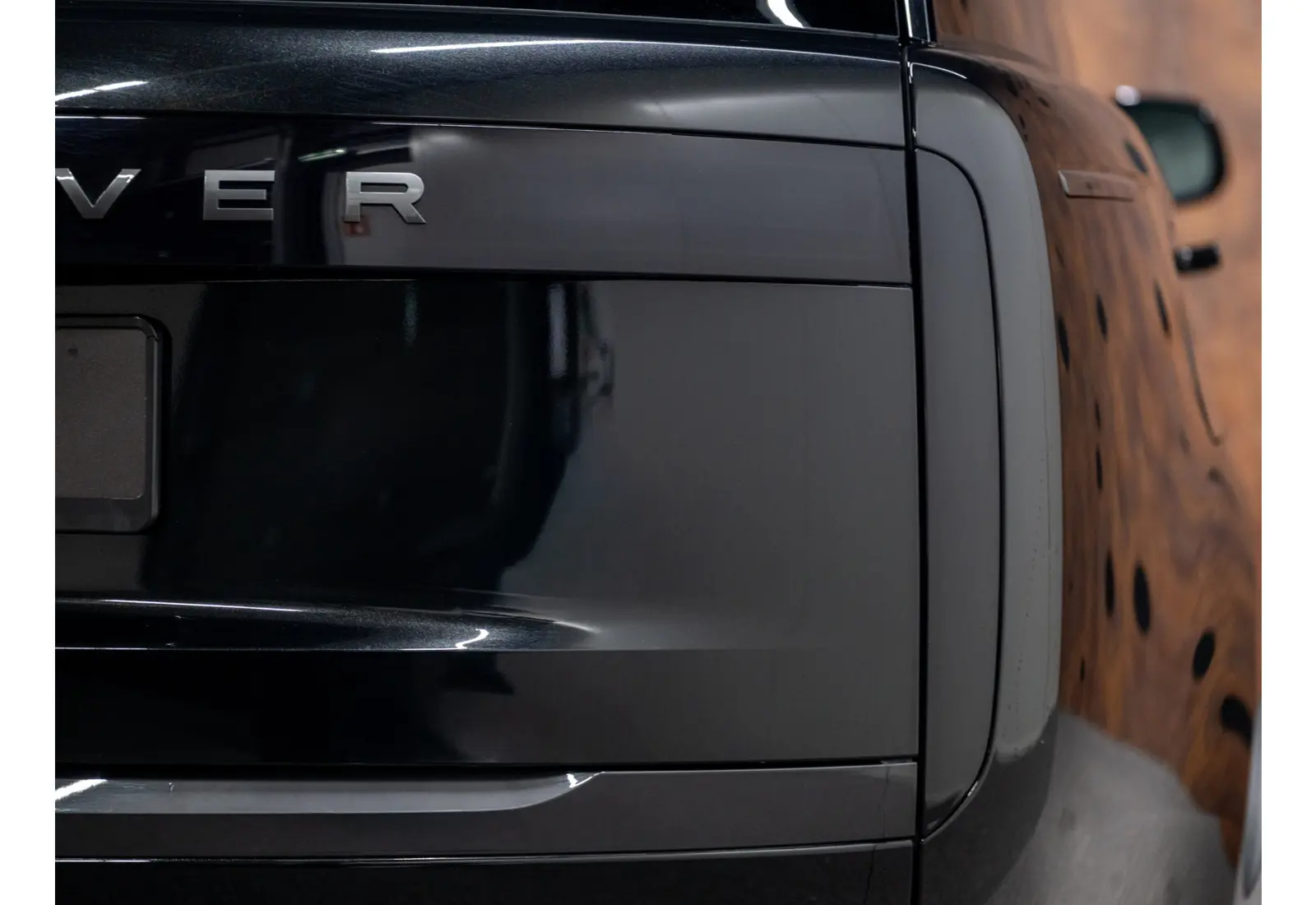 Land Rover Range Rover 3.0 P550e Autobiography PHEV - 134039